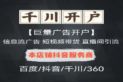 某电商平台的SEM推广策略全解析