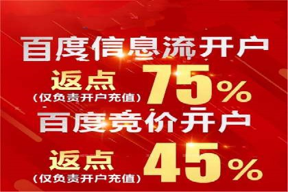 从零到一：百度竞价广告的投放全流程及效果分析