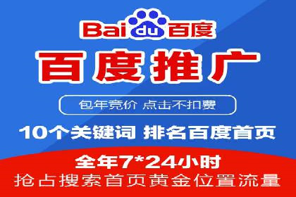 百度竞价托管运营团队案例分析：团队协作与成长
