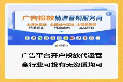某电商平台的SEM推广实践与效果展示